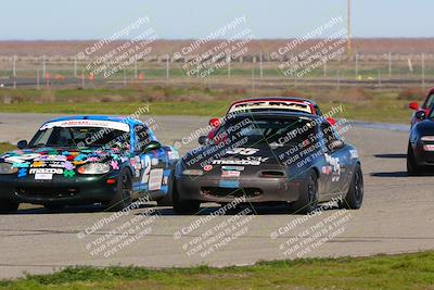 media/Feb-26-2023-CalClub SCCA (Sun) [[f8cdabb8fb]]/Race 1/